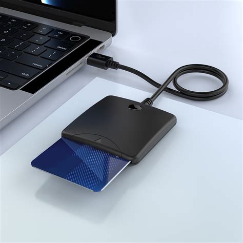 smart chip credit card reader|are credit card chips trackable.